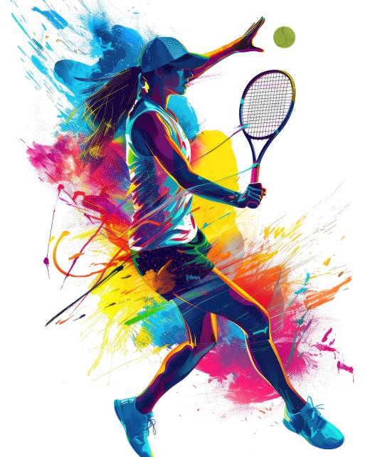 view-tennis-player-with-digital-art-style-effect (1)